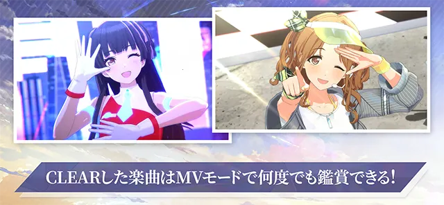 ż���ʦ��ҫɫ��wiki2026���ذ�װv1.12.0 ��׿��