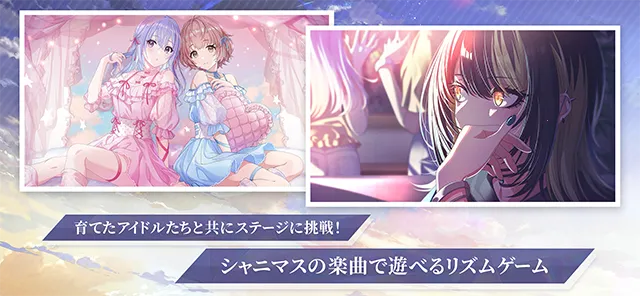 ż���ʦ��ҫɫ��wiki2026���ذ�װv1.12.0 ��׿��