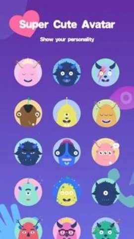 Litmatch��׿���ֻ���v6.73.0 ��Ѱ�