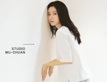 Litmatch安卓版手机版 Litmatch安卓版手机版