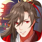 �����ֻ�v1.0.0 ��Ѱ�