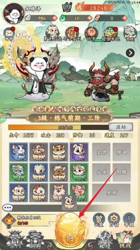 �����ֻ�