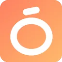 ���罻��׿���ֻ���v3.14.5 �ֻ���