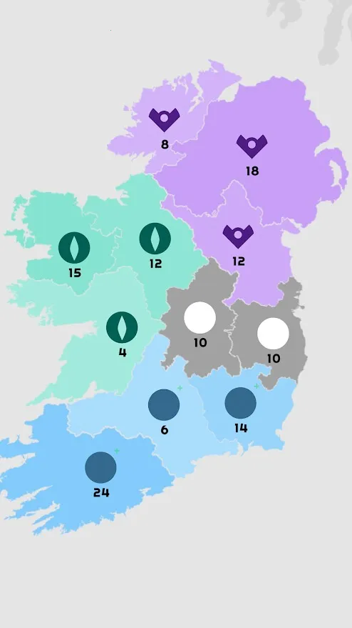 �۹�����iov0.4.2 ��Ѱ�