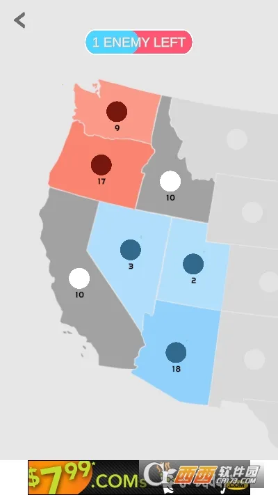 �۹�����iov0.4.2 ��Ѱ�