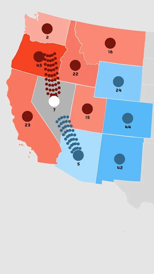 �۹�����iov0.4.2 ��Ѱ�