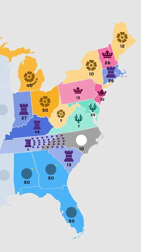 �۹�����iov0.4.2 ��Ѱ�