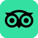 Tripadv42.8.0 �ֻ���
