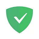 adguard�ƽ��v4.13.7 �ٷ�����
