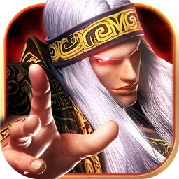 ��ʱ���¿��ư�v8.0.0 �ٷ�����