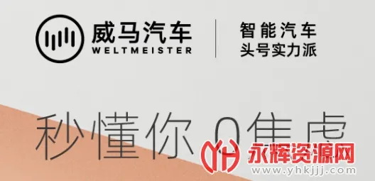 �������а�׿���ֻ���