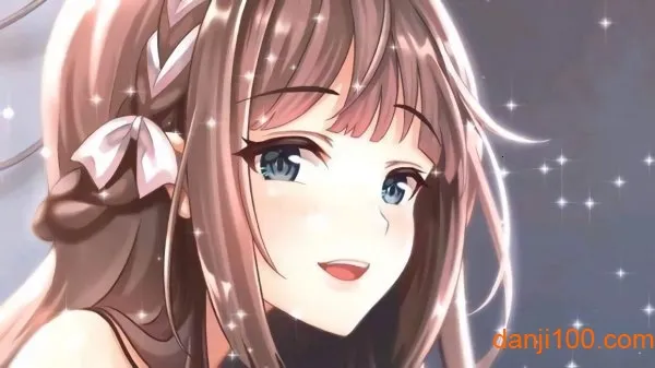 �������ŷ��v1.0.0 �ٷ�����