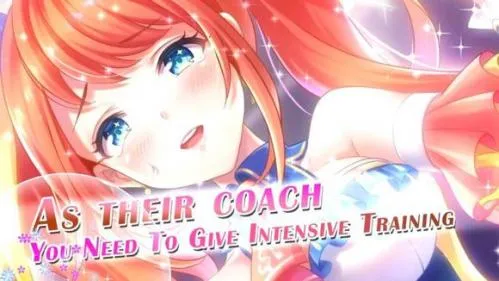 �������ŷ��v1.0.0 �ٷ�����