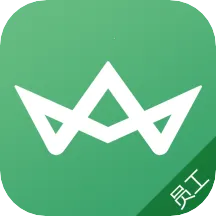 ������Ա��2026�ٷ����°汾v1.0.7 �ֻ���