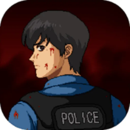 ȫ�Ǹ�Ⱦv2.6 �ֻ���