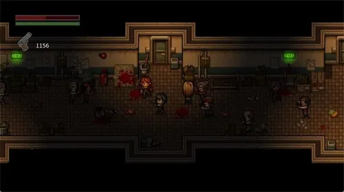 ȫ�Ǹ�Ⱦv2.6 �ֻ���