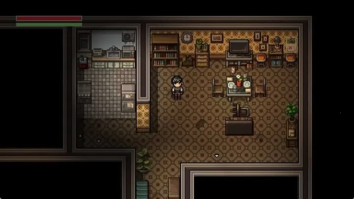 ȫ�Ǹ�Ⱦv2.6 �ֻ���