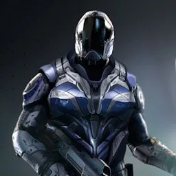 Dead Mindv1.0.10 �ٷ�����