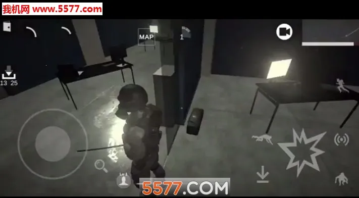 Dead Mindv1.0.10 �ٷ�����