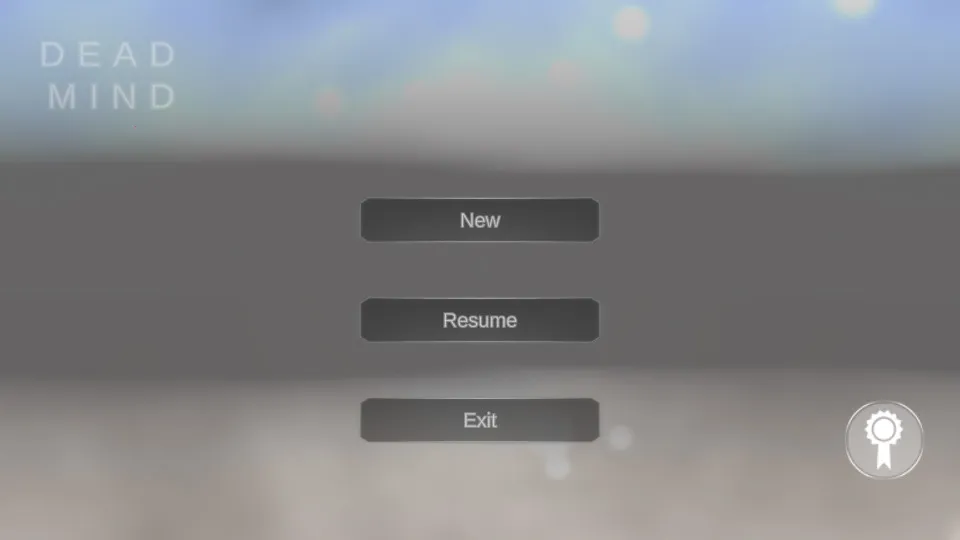 Dead Mindv1.0.10 �ٷ�����