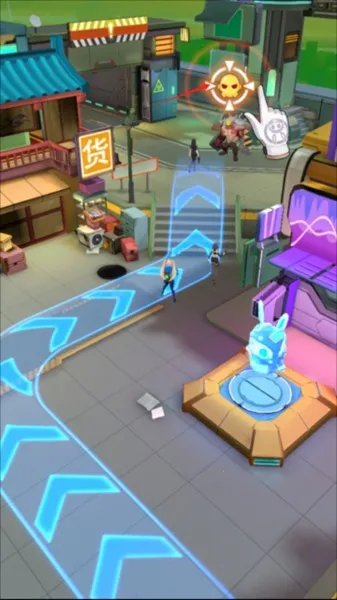 ����ɫ��������