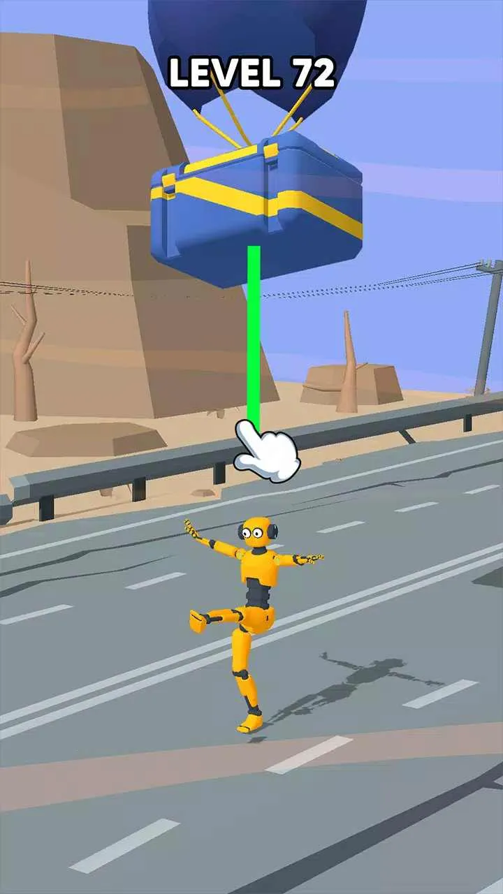 ���鲼ż2026�ٷ�����v0.2 �ٷ�����