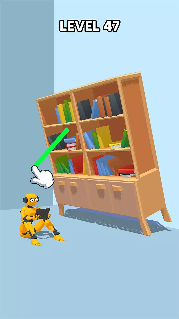 ���鲼ż2026�ٷ�����v0.2 �ٷ�����