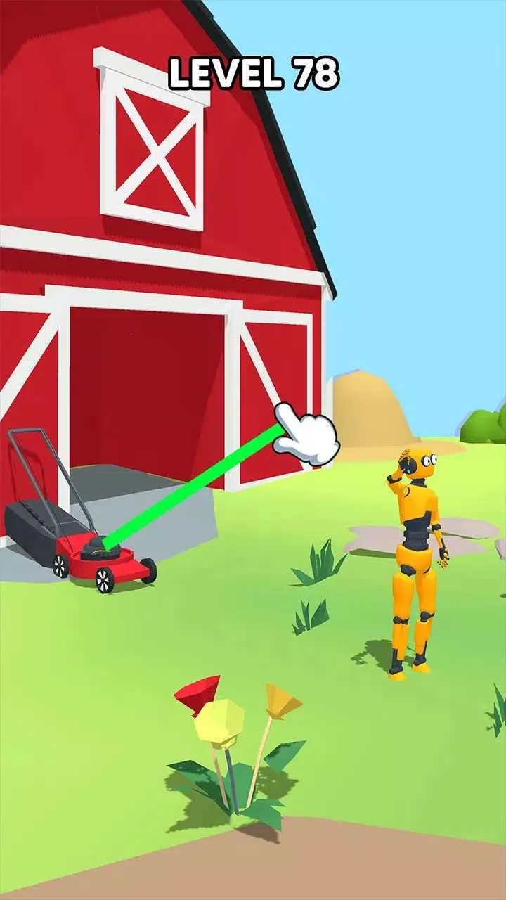 ���鲼ż2026�ٷ�����v0.2 �ٷ�����