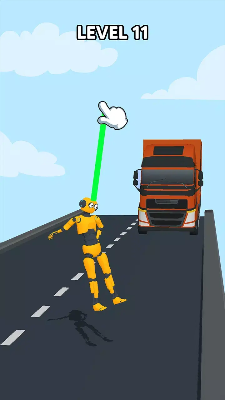 ���鲼ż2026�ٷ�����v0.2 �ٷ�����