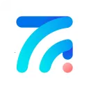 ����ʯ��ׯ2026���ذ�װv1.4.2 �ֻ���