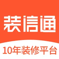 װ��ͨװ��v1.2.68 ��׿��