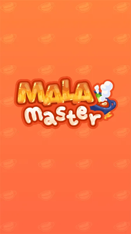 �����̴�ʦv2.5.1 ��׿��