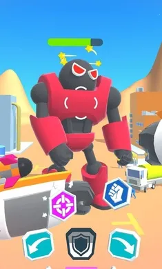 ս����еʦ2026�ٷ����°汾