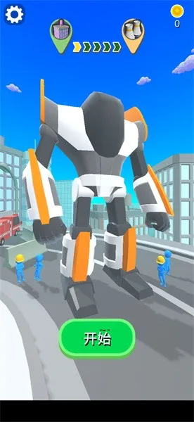 ս����еʦ2026�ٷ����°汾v0.43 ��׿��