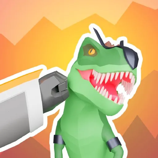 ս����еʦ2026�ٷ����°汾v0.43 ��׿��