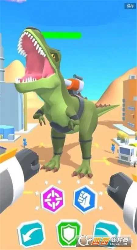 ս����еʦ2026�ٷ����°汾v0.43 ��׿��