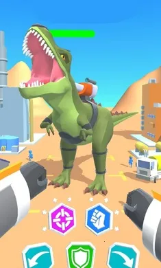 ս����еʦ2026�ٷ����°汾v0.43 ��׿��