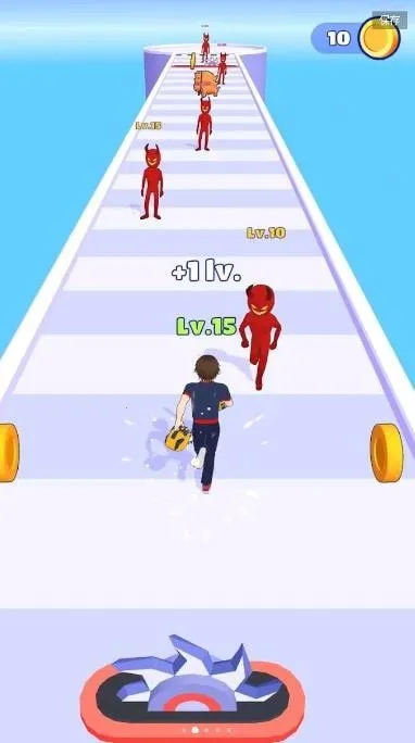 ս����еʦ2026�ٷ����°汾