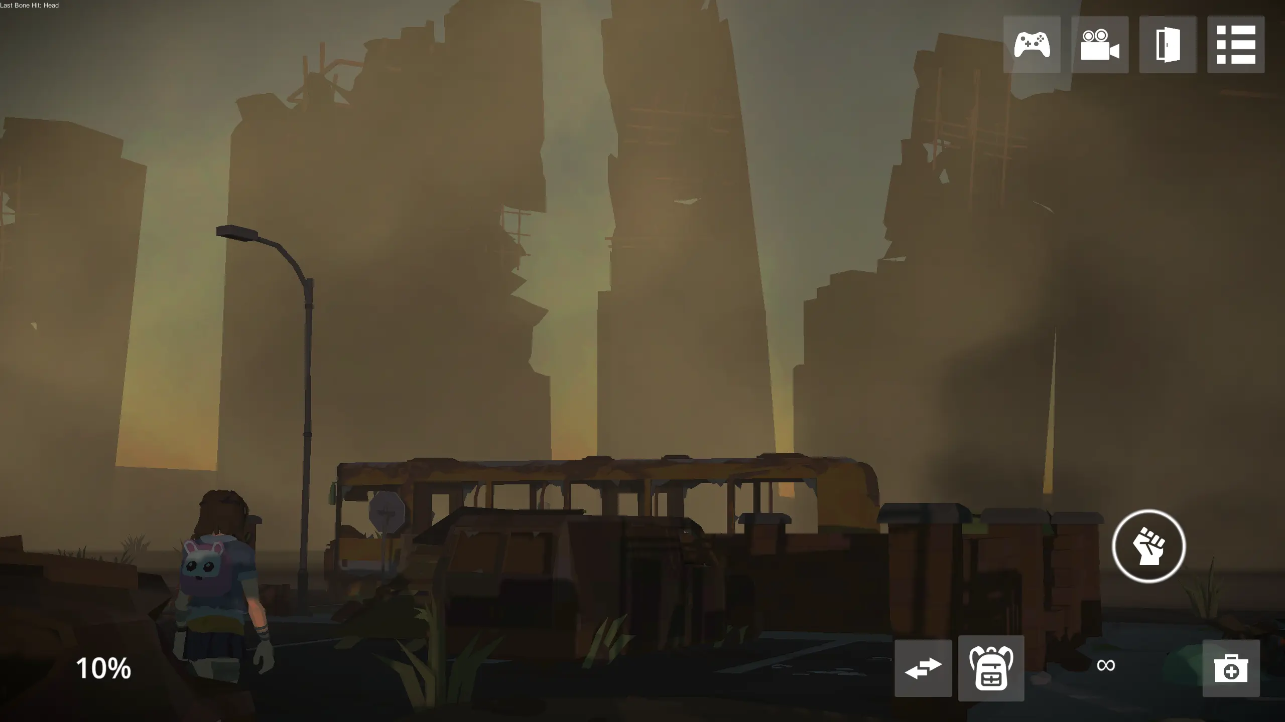 �����ĵ������ƽ��v1.0.3.27 �ֻ���