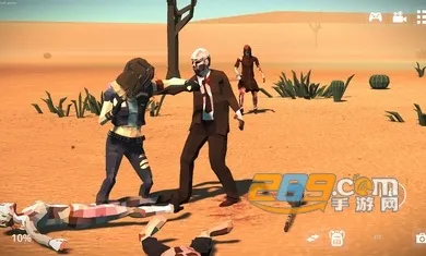 �����ĵ������ƽ��v1.0.3.27 �ֻ���