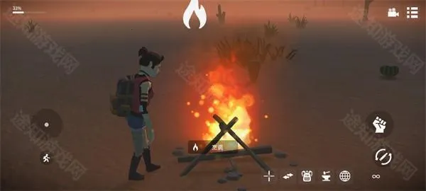 �����ĵ������ƽ��