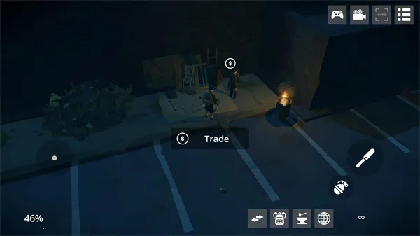 �����ĵ������ƽ��v1.0.3.27 �ֻ���