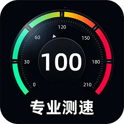 GPS������v3.3.2 �ֻ���