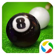 ̨������v5.85041 �ٷ�����