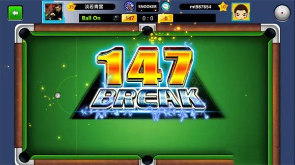 ̨������