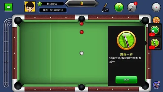 ̨������