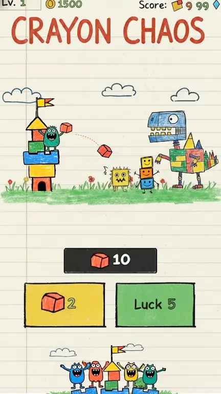 Ϳѻ����v1.0.0 �ٷ�����