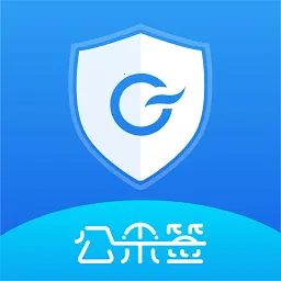 ����ǩ2026���ذ�װv2.14.5 ��׿��