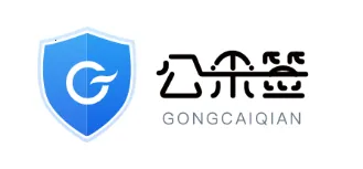 ����ǩ2026���ذ�װ