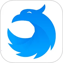 ��ӥ������������v130.0.6680.0 ��׿��